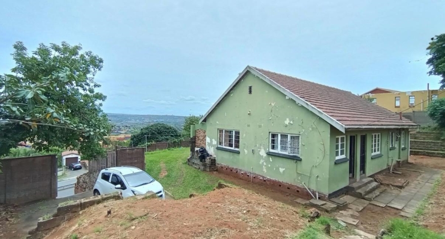 3 Bedroom Property for Sale in Bluff KwaZulu-Natal
