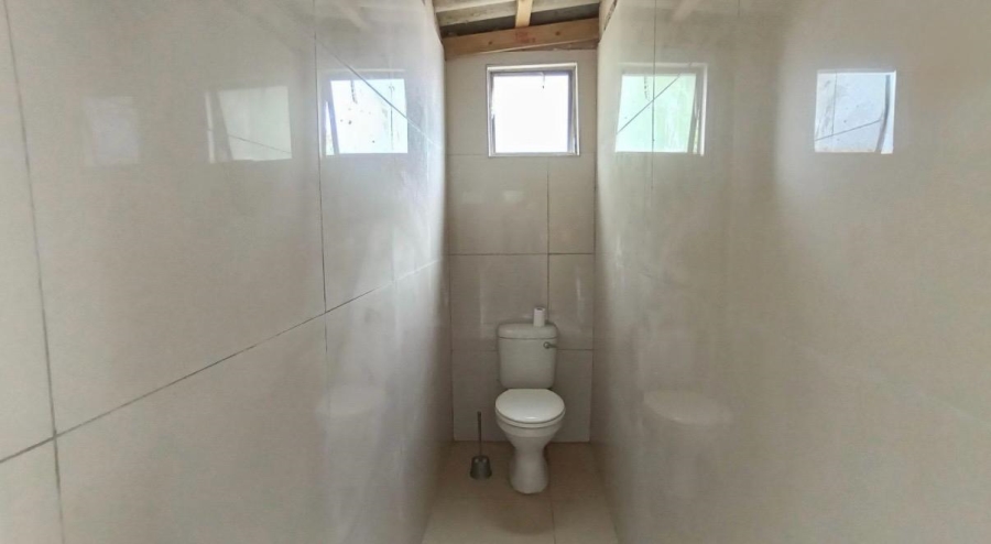 3 Bedroom Property for Sale in Bluff KwaZulu-Natal