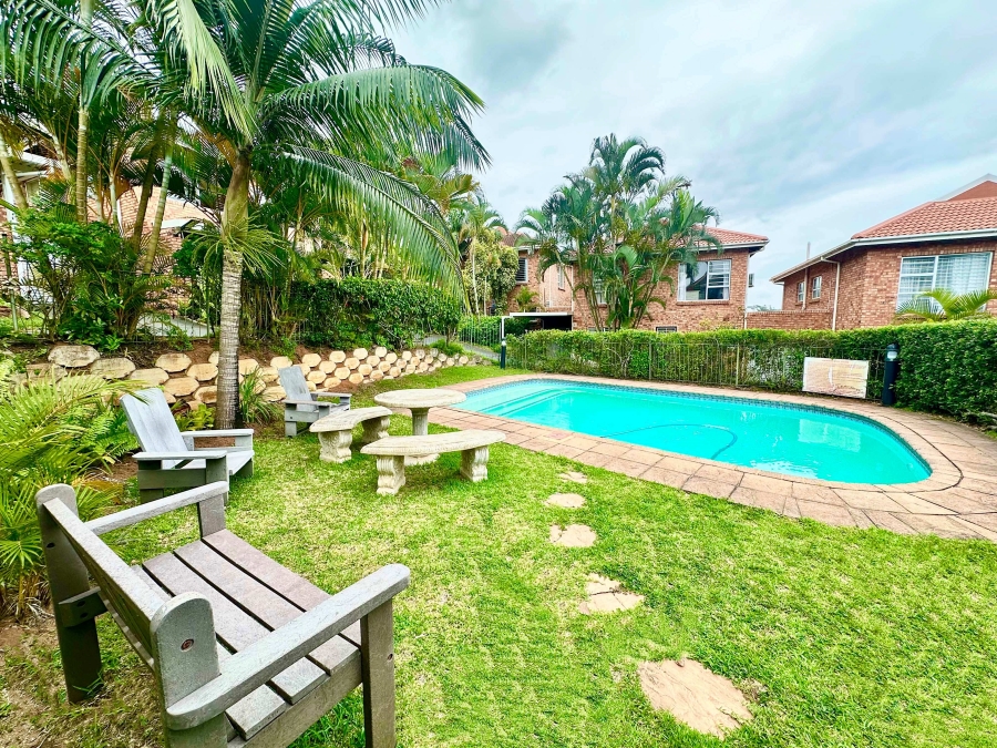 4 Bedroom Property for Sale in Ballito Central KwaZulu-Natal