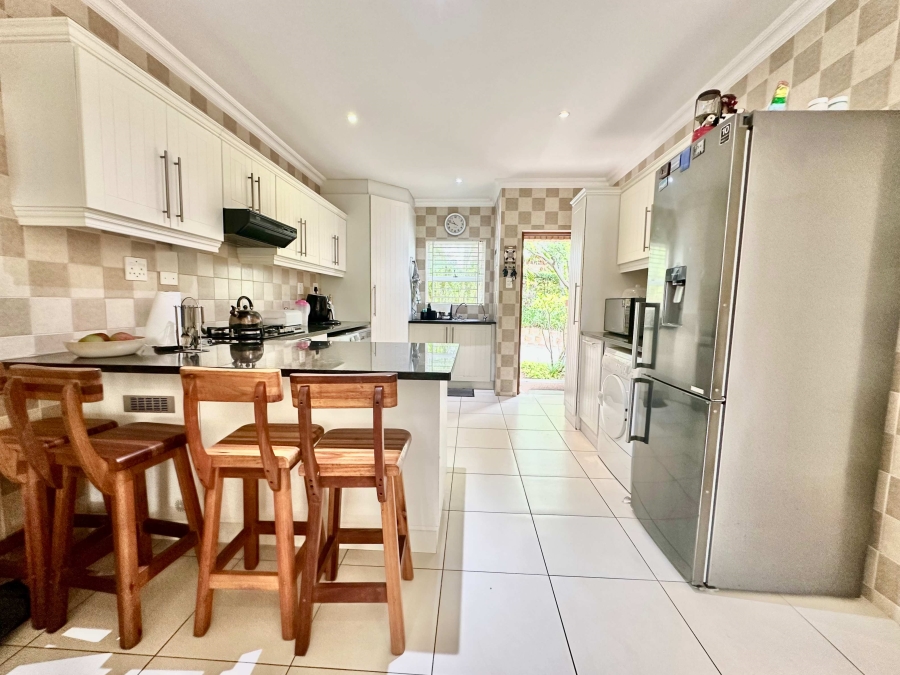 4 Bedroom Property for Sale in Ballito Central KwaZulu-Natal