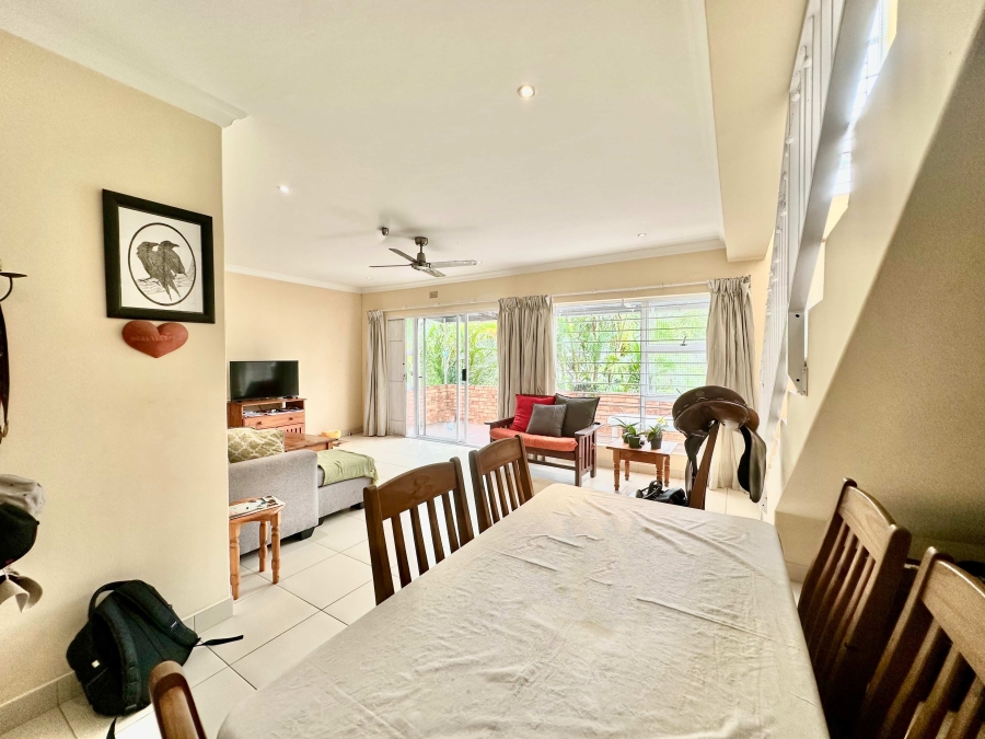 4 Bedroom Property for Sale in Ballito Central KwaZulu-Natal