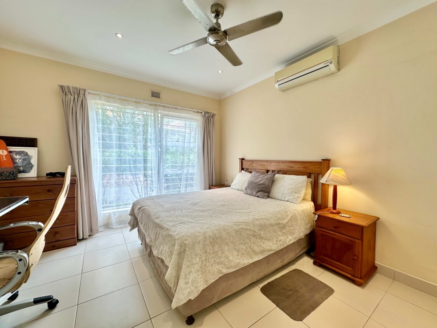 4 Bedroom Property for Sale in Ballito Central KwaZulu-Natal