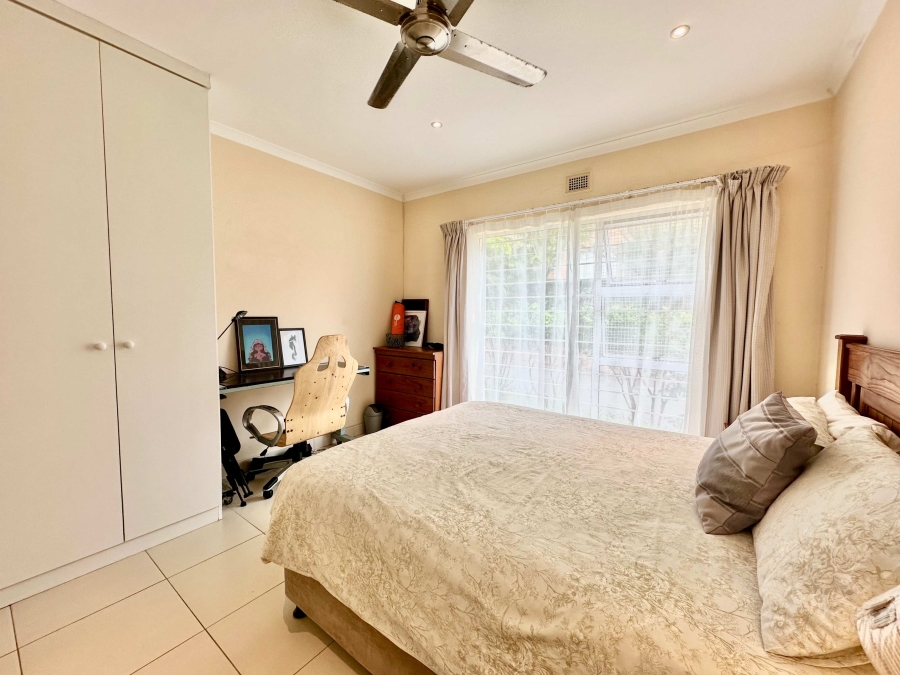 4 Bedroom Property for Sale in Ballito Central KwaZulu-Natal