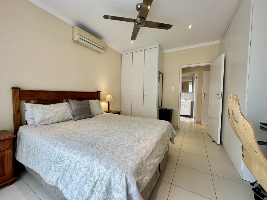 4 Bedroom Property for Sale in Ballito Central KwaZulu-Natal