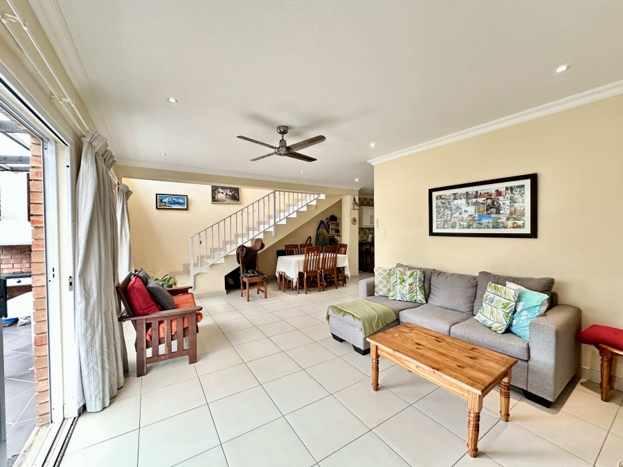 4 Bedroom Property for Sale in Ballito Central KwaZulu-Natal