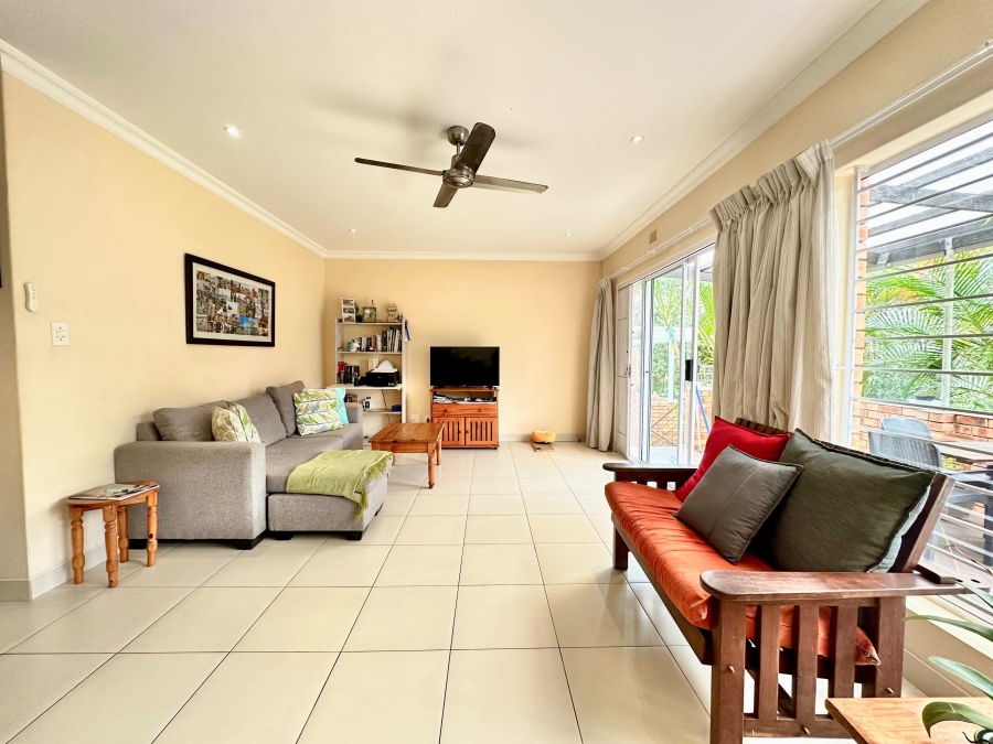 4 Bedroom Property for Sale in Ballito Central KwaZulu-Natal