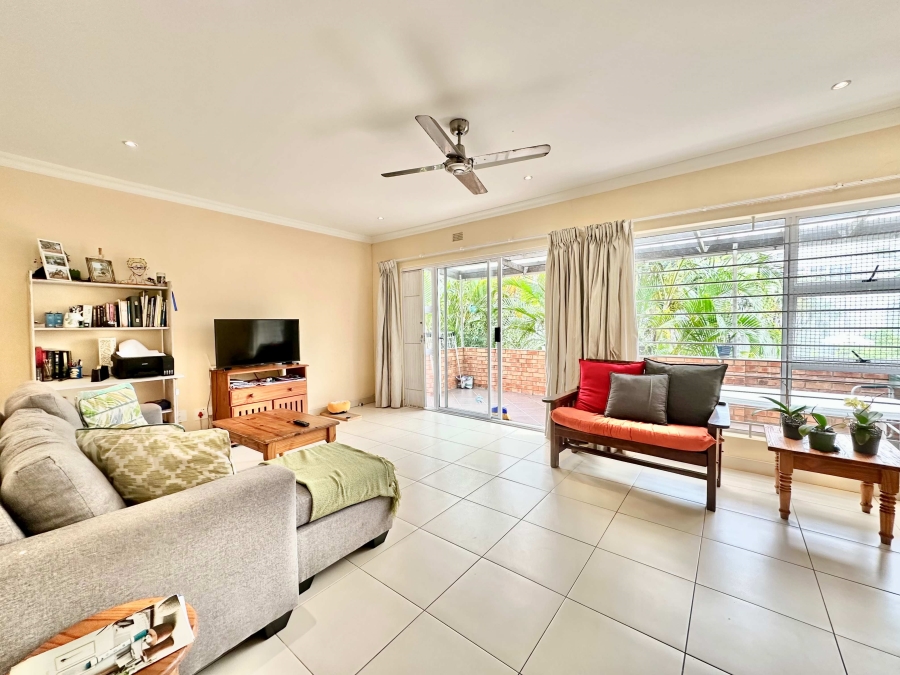 4 Bedroom Property for Sale in Ballito Central KwaZulu-Natal