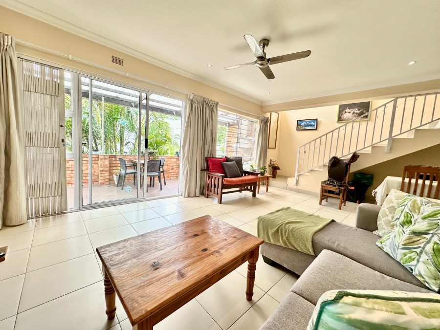 4 Bedroom Property for Sale in Ballito Central KwaZulu-Natal