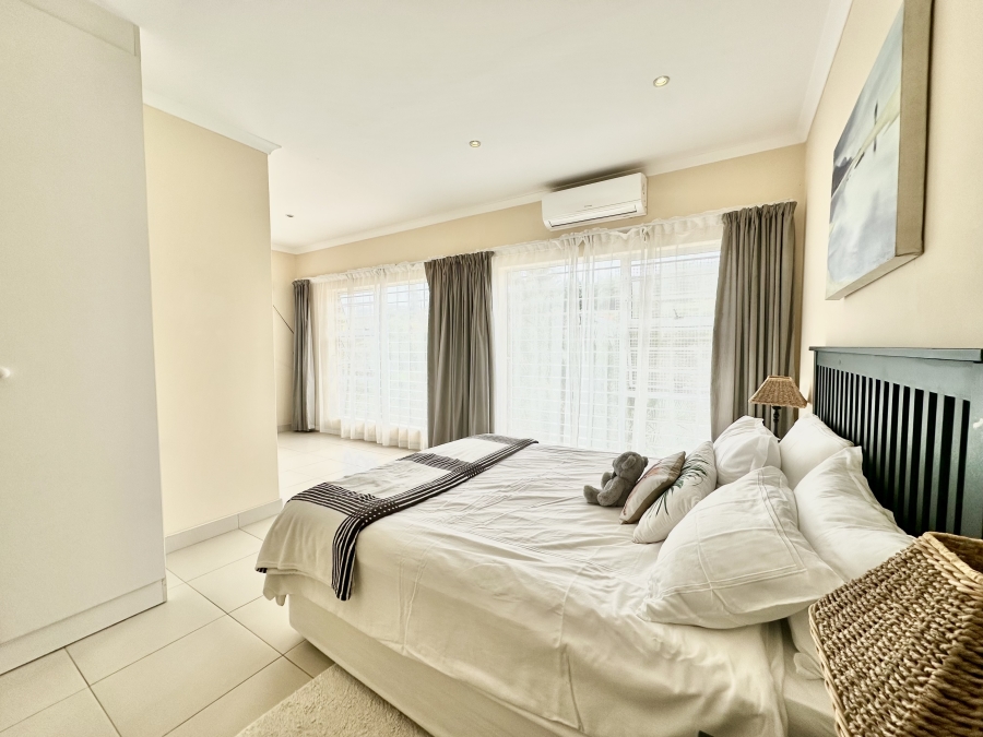 4 Bedroom Property for Sale in Ballito Central KwaZulu-Natal