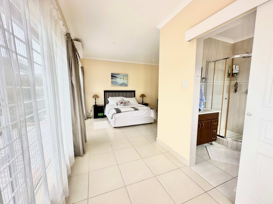 4 Bedroom Property for Sale in Ballito Central KwaZulu-Natal