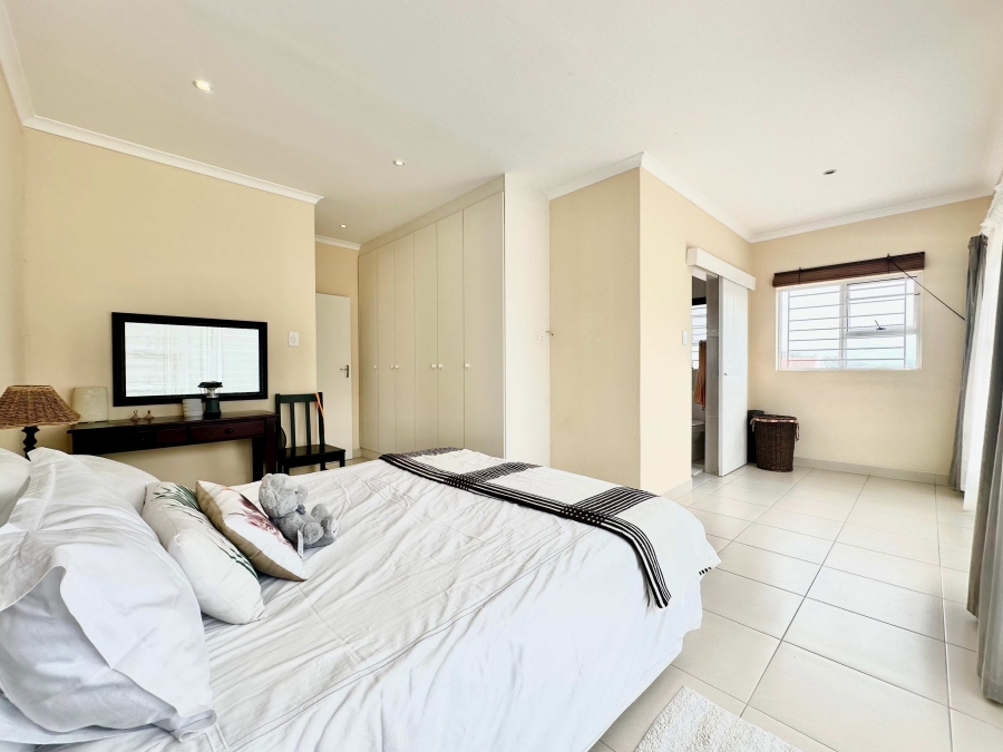 4 Bedroom Property for Sale in Ballito Central KwaZulu-Natal