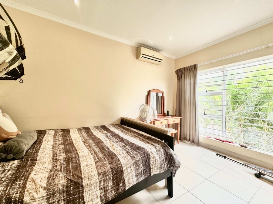 4 Bedroom Property for Sale in Ballito Central KwaZulu-Natal