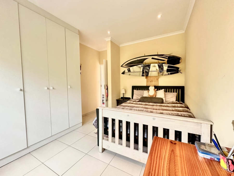 4 Bedroom Property for Sale in Ballito Central KwaZulu-Natal