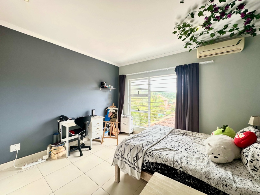 4 Bedroom Property for Sale in Ballito Central KwaZulu-Natal