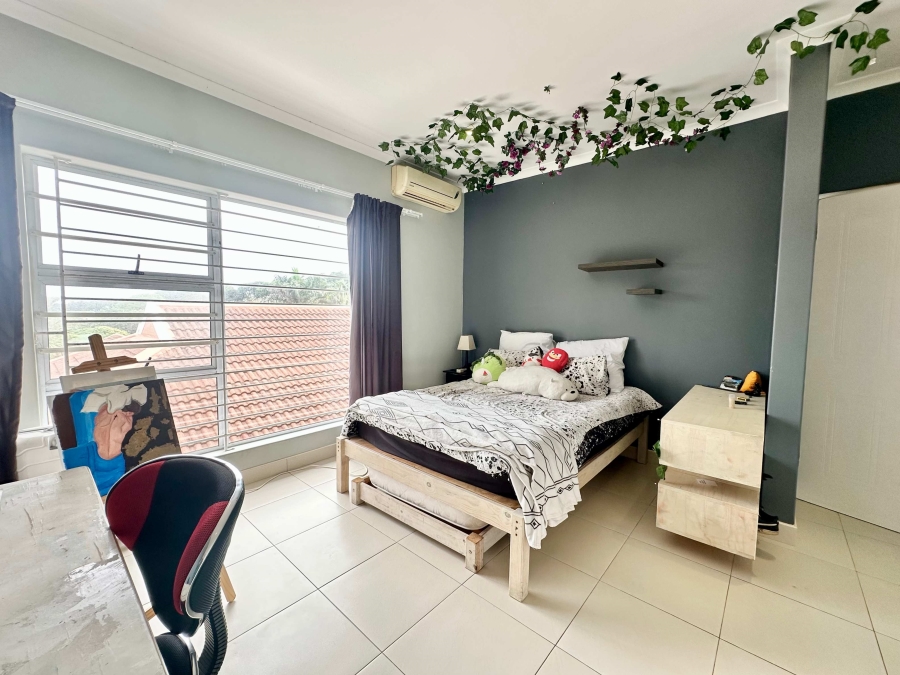 4 Bedroom Property for Sale in Ballito Central KwaZulu-Natal