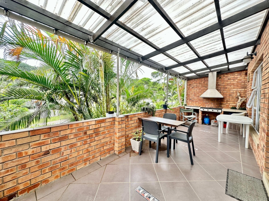 4 Bedroom Property for Sale in Ballito Central KwaZulu-Natal