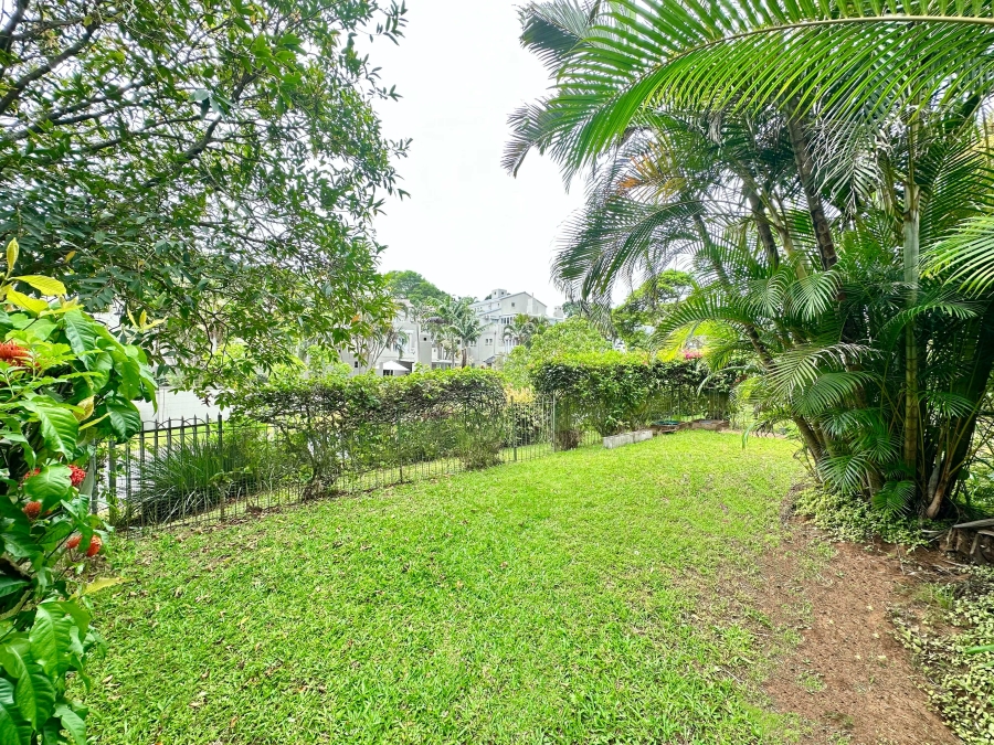 4 Bedroom Property for Sale in Ballito Central KwaZulu-Natal