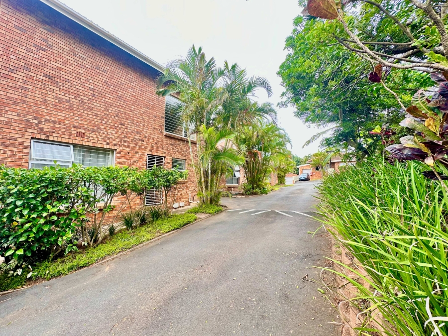 4 Bedroom Property for Sale in Ballito Central KwaZulu-Natal