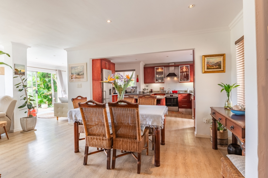 3 Bedroom Property for Sale in Essenwood KwaZulu-Natal