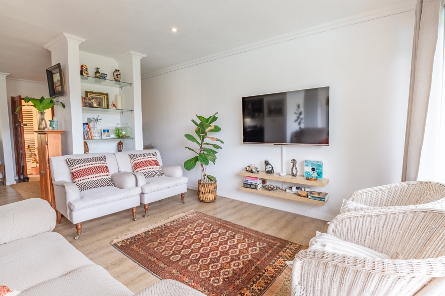 3 Bedroom Property for Sale in Essenwood KwaZulu-Natal