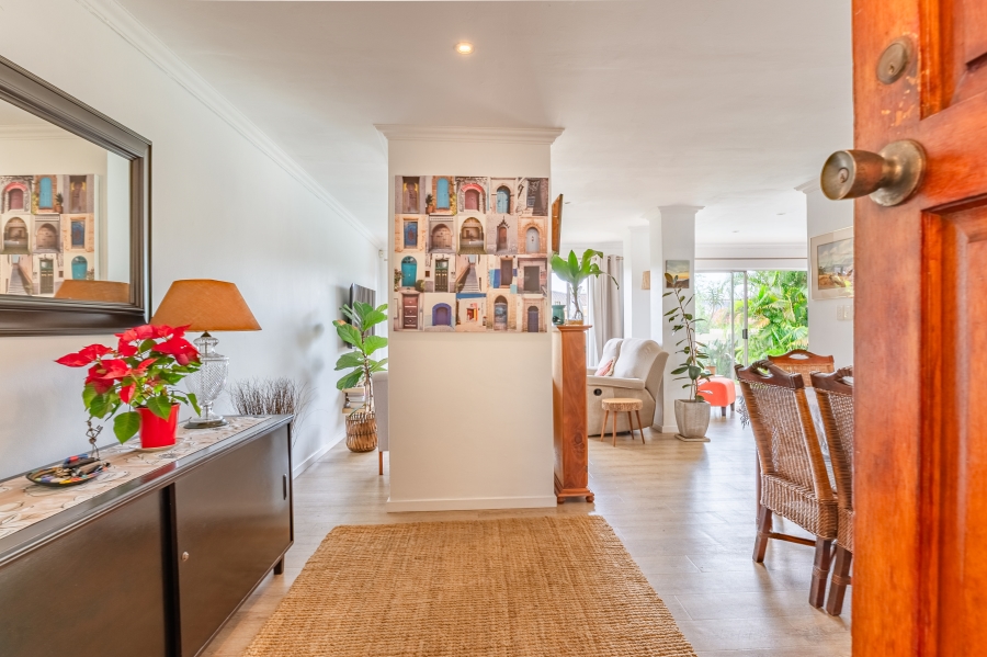 3 Bedroom Property for Sale in Essenwood KwaZulu-Natal