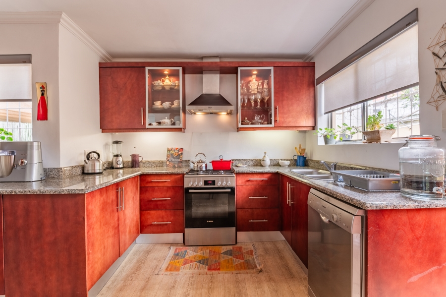 3 Bedroom Property for Sale in Essenwood KwaZulu-Natal