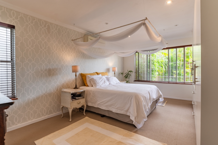 3 Bedroom Property for Sale in Essenwood KwaZulu-Natal