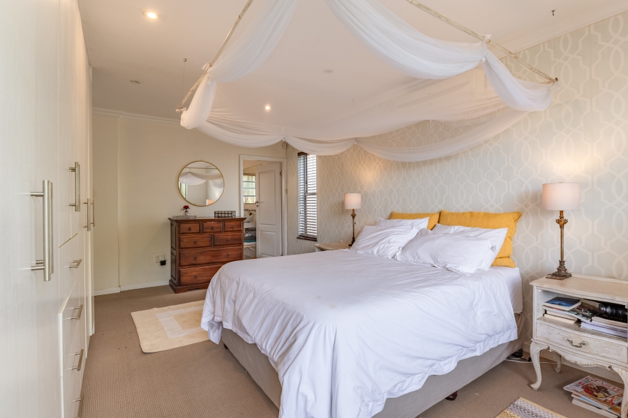 3 Bedroom Property for Sale in Essenwood KwaZulu-Natal