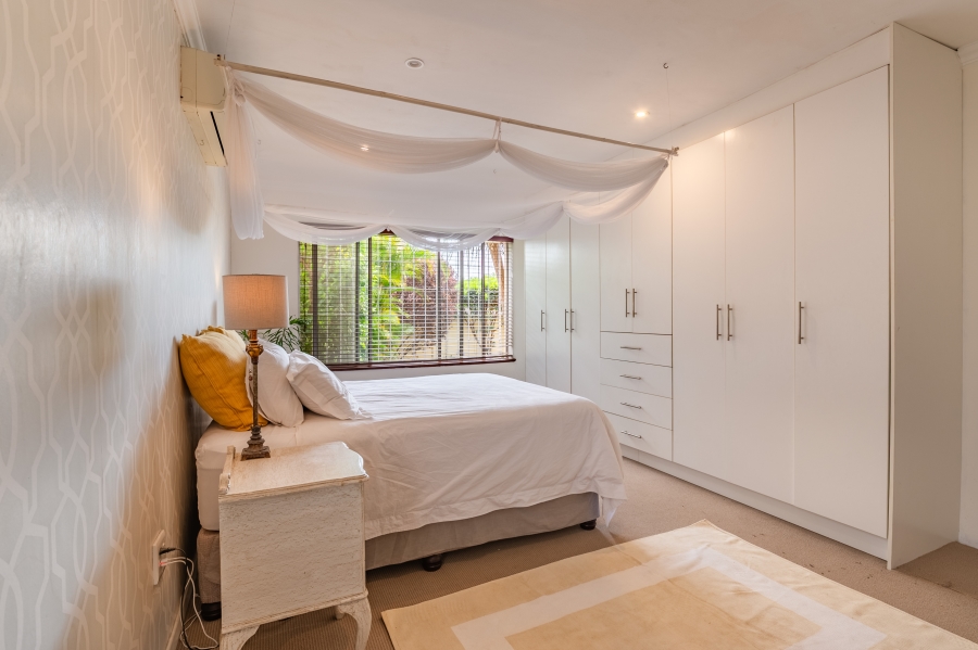 3 Bedroom Property for Sale in Essenwood KwaZulu-Natal