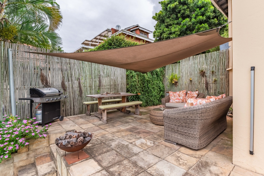 3 Bedroom Property for Sale in Essenwood KwaZulu-Natal