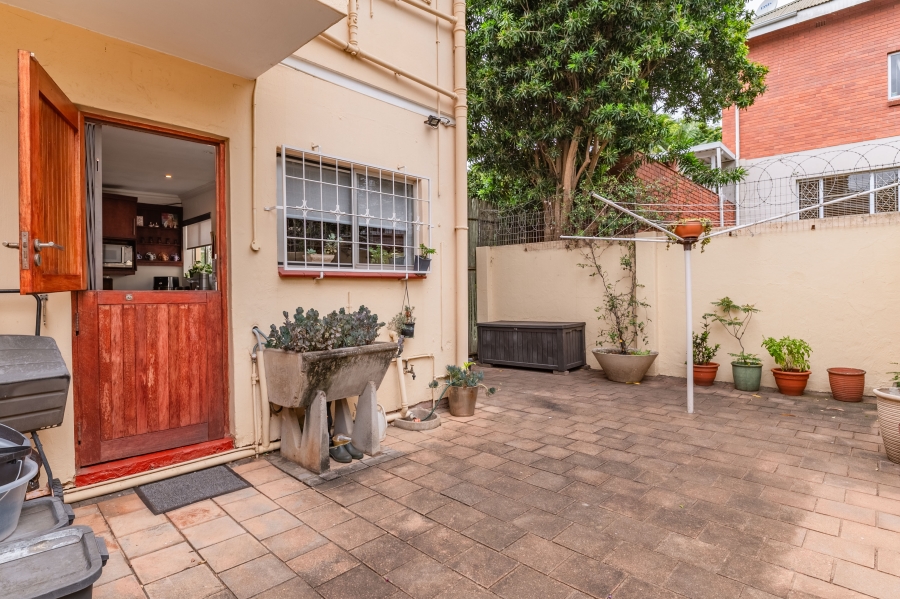 3 Bedroom Property for Sale in Essenwood KwaZulu-Natal