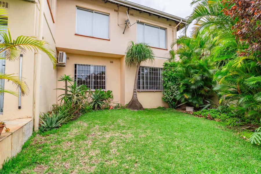 3 Bedroom Property for Sale in Essenwood KwaZulu-Natal