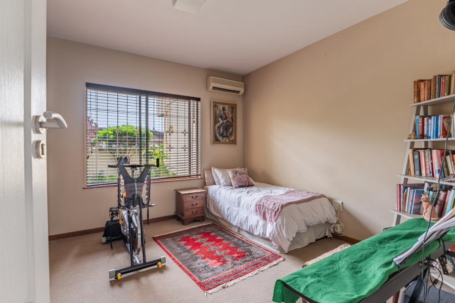 3 Bedroom Property for Sale in Essenwood KwaZulu-Natal