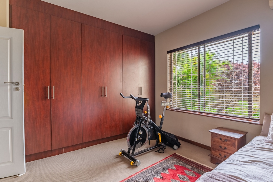 3 Bedroom Property for Sale in Essenwood KwaZulu-Natal