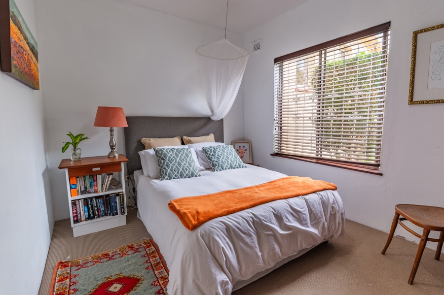 3 Bedroom Property for Sale in Essenwood KwaZulu-Natal