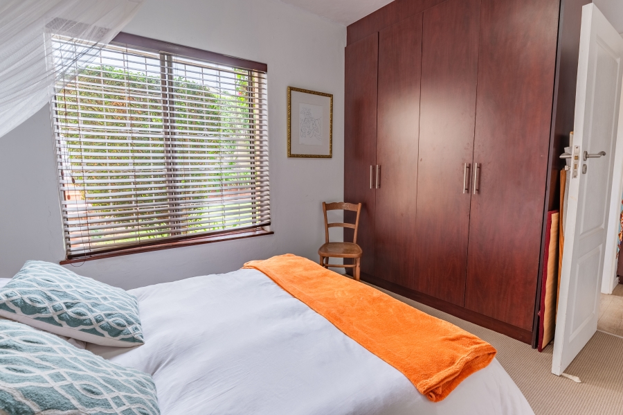 3 Bedroom Property for Sale in Essenwood KwaZulu-Natal