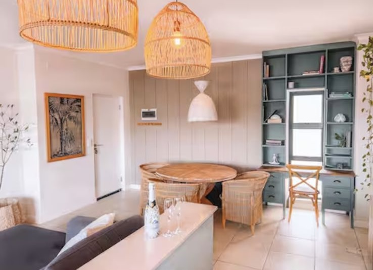 To Let 2 Bedroom Property for Rent in Ballito Central KwaZulu-Natal