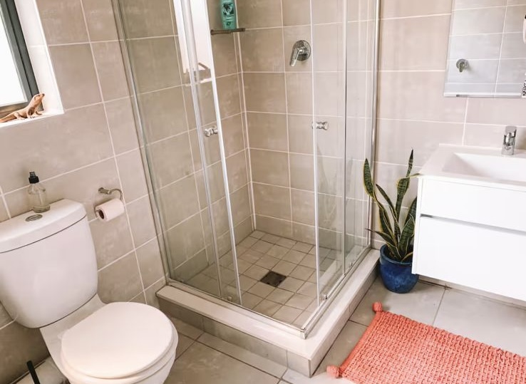 To Let 2 Bedroom Property for Rent in Ballito Central KwaZulu-Natal