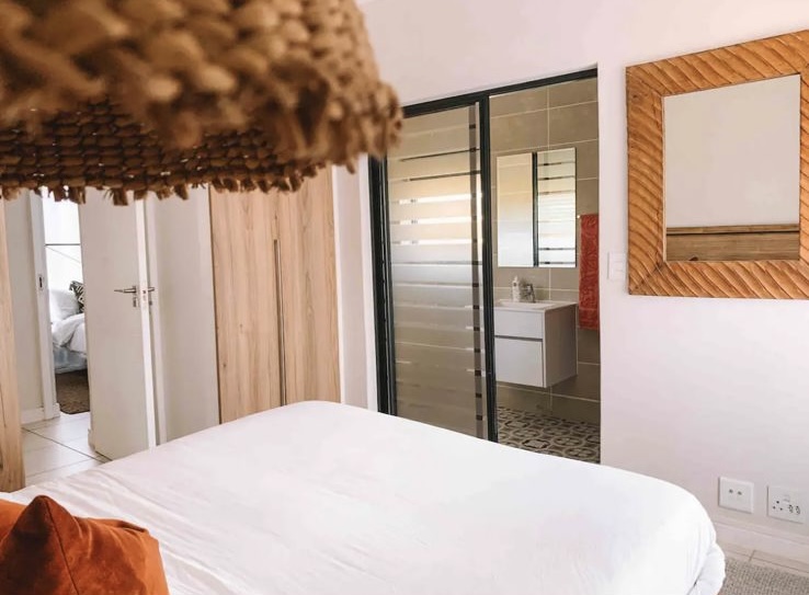 To Let 2 Bedroom Property for Rent in Ballito Central KwaZulu-Natal