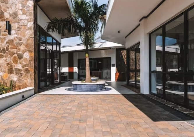 To Let 2 Bedroom Property for Rent in Ballito Central KwaZulu-Natal