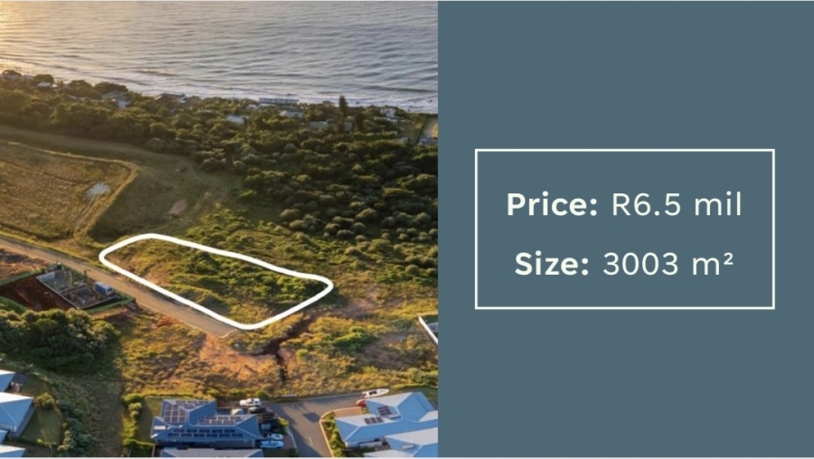 0 Bedroom Property for Sale in Sibaya Precinct KwaZulu-Natal