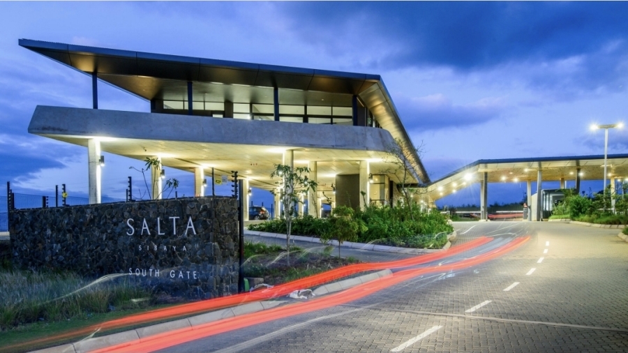 0 Bedroom Property for Sale in Sibaya Precinct KwaZulu-Natal