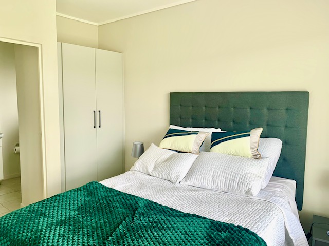 2 Bedroom Property for Sale in Umhlali KwaZulu-Natal