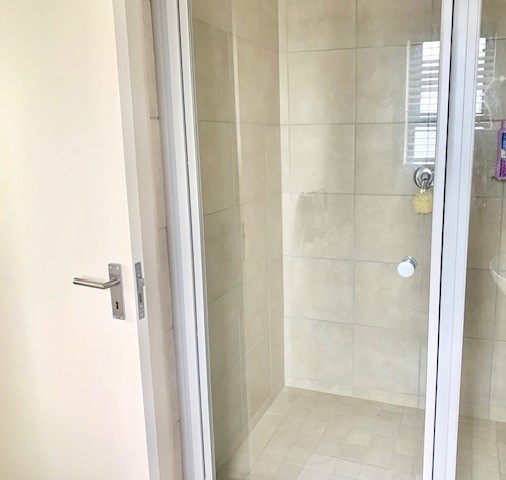 2 Bedroom Property for Sale in Umhlali KwaZulu-Natal