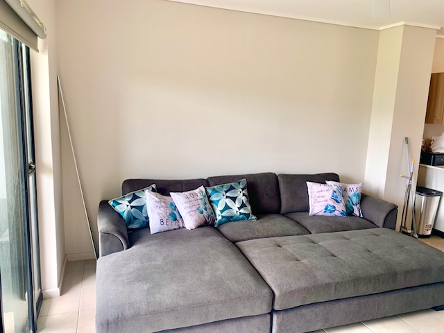 2 Bedroom Property for Sale in Umhlali KwaZulu-Natal