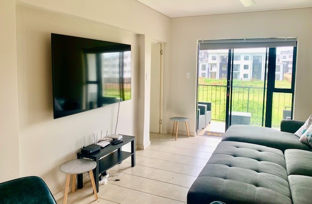 2 Bedroom Property for Sale in Umhlali KwaZulu-Natal