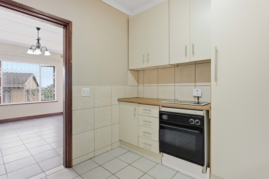 3 Bedroom Property for Sale in Isipingo Hills KwaZulu-Natal