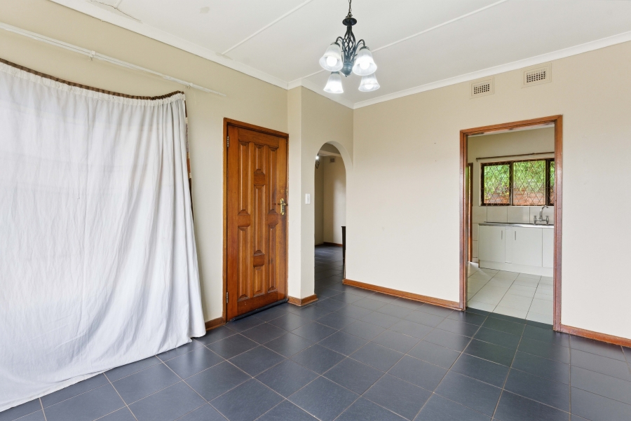 3 Bedroom Property for Sale in Isipingo Hills KwaZulu-Natal