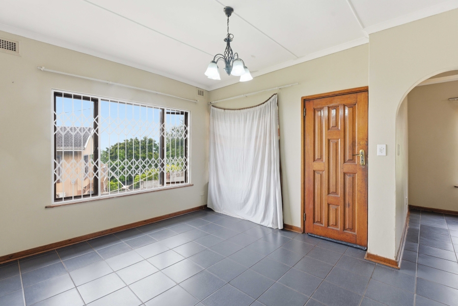 3 Bedroom Property for Sale in Isipingo Hills KwaZulu-Natal