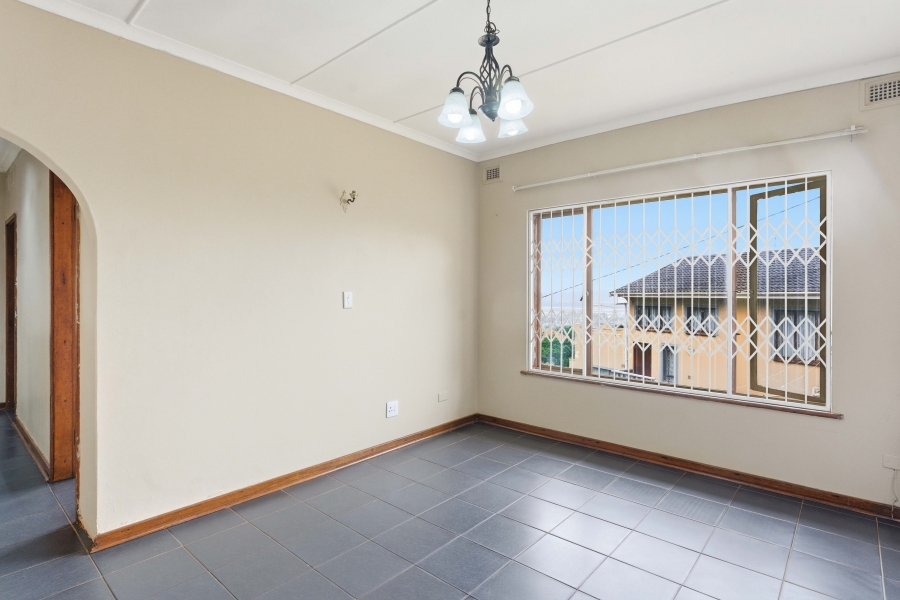 3 Bedroom Property for Sale in Isipingo Hills KwaZulu-Natal